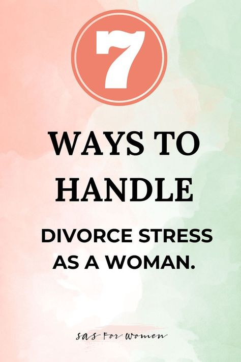 Coping With Divorce, Divorce Recovery, Divorce Advice, Divorce Process, Kids Sand, Divorce Papers, Divorce And Kids, Getting Divorced, People Online