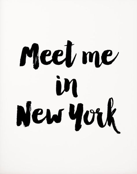 NYC  // HAATI CHAI Meet Me In New York, New York Quotes, I Love Nyc, Empire State Of Mind, Pizza Pizza, Nyc Life, New York City Travel, I Love Ny, I ❤ Ny