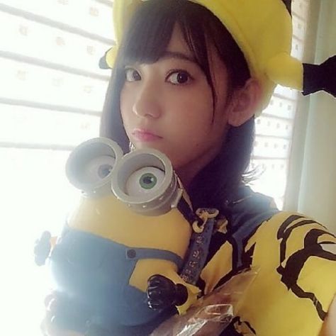 sakura miyawaki kkura hkt48 akb48 izone lesserafim j-idol japanese japan idol kpop k-idol south korea korean y2k ulzzang selfie selca pink girl dollette coquette bayonetta fashion style inspo pose lq low quality pfp icon twitter baby young actress gyaru aesthetic core cyber punk melody kuromi girls kawaii cute lana del rey dollette pink inspo sanrio characters mirror selfie selca shot header actress drama crows blood tv show film movie minions lover Akb48 Sakura Miyawaki, Colorful Kpop Icons, Kkura Icons, Akb48 Sakura, Sakura Akb 48, Akb48 Icons, Sakura Miyawaki Icons, Hkt48 Sakura, Sakura Hkt48