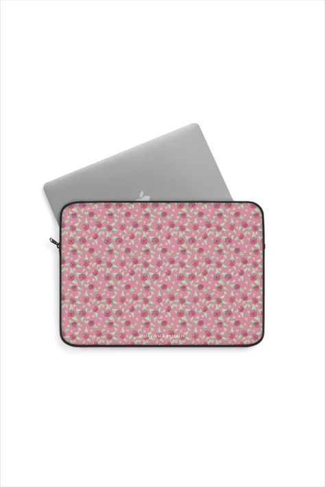 MacBook case aesthetic, back to school, college, school essentials, college essentials, college products, college aesthetic, college school supplies, school organization, girly accessories, girly things, white bag, printed bag, printed design, fun prints, rose print, floral print, floral bag, floral purse, patterns, fun pattern, floral pattern, vintage floral, hand drawn floral, flowers
Small business, fashion brand, small designer, clothing brand, handmade clothes, clothes for sale, roses School Essentials College, Macbook Case Aesthetic, Aesthetic Back To School, Floral Pattern Vintage, Laptop Case Macbook, Aesthetic College, College School Supplies, College Essentials, College Aesthetic