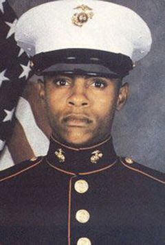 These 5 famous musicians were also military veterans - We Are The Mighty Famous Marines, Famous Veterans, Nate Dogg, Country Musicians, Famous Musicians, Us Marine Corps, Us Marines, United States Marine, United States Marine Corps