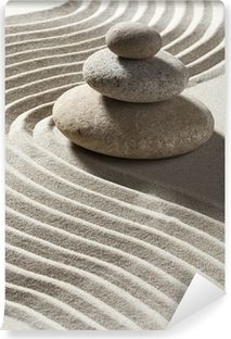 Jardin Zen Interior, Zen Wallpaper, Image Zen, Zen Sand Garden, Sand Garden, Zen Rock Garden, Zen Rock, Zen Interiors, Mini Zen Garden