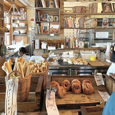 Cafe Shop Owner Aesthetic, Coffee Shop Owner Aesthetic, Shop Owner Aesthetic, Cafe Owner Aesthetic, Bakery Owner Aesthetic, Book Cafe Aesthetic, Moodboard Cafe, Coffee Shop Owner, Cafe Owner