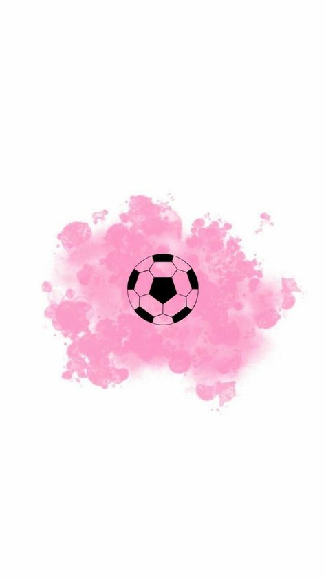 Football Icon Instagram Highlight, Football Highlight Cover Instagram, Love Makeup Quotes, Icons Instagram Stories, Pink Football, Logo Football, Instagram Symbols, Pink Travel, Iphone Wallpaper Hipster