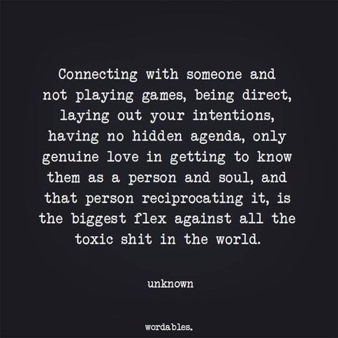 New Love After Divorce Quotes, Hidden Agenda Quotes, Dating After Divorce Quotes, Love After Divorce Quotes, New Beginning Love Quotes, After Divorce Quotes, Agenda Quotes, Connection Quotes, Words Beautiful