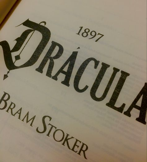 Dracula bram stoker, gothic literature, books, dark academia, gothic, bram stoker, books aesthetic, aeshetic Horror Literature Aesthetic, Bram Stoker's Dracula Aesthetic, Dracula Bram Stoker Aesthetic, Bram Stokers Dracula Aesthetic, Vampirism Aesthetic, Dracula Book Aesthetic, Dark Literature Aesthetic, Vampire Gothic Aesthetic, Vampire Aesthetic Modern