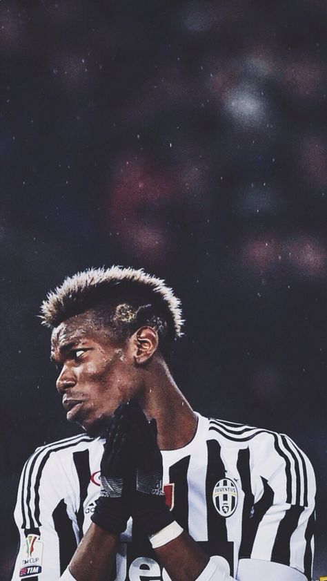 Pogba Juventus Wallpaper, Pogba Pfp, Pogba Dance, Pogba Juve, Paul Pogba Juventus, Pogba Wallpapers, Paul Labile Pogba, Pogba Juventus, Sports Edits