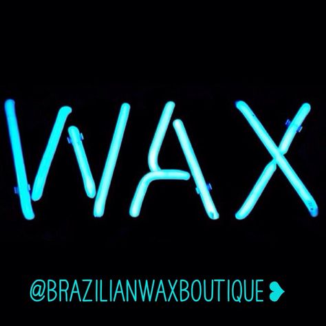 Tomorrow is the last day to get $10 off a Brazilian or Bikini Wax! Mention the fair special for discount.❤️ Call {Coffee Rd. 397-4647} or {Downtown 322-2989} to schedule! #Bwb #BrazilianWaxBoutique #Wax #Bakersfield #Waxing #BikiniWax #BrazilianWax #WaxOn #WaxOff #Esthetician #SpeedWaxing #ProfessionWaxing #SpecialtySalon #SoftWax #BakersfieldWaxers #BakersfieldBest #WaxingSpecial #FollowUs #35DollarBrazilianWax Waxing Room, Brazilian Waxing, Surgery Center, The Fair, Cosmetic Surgery, The Last Day, Esthetician, Last Day, Surgery