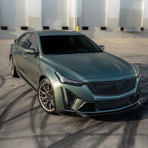 Cadillac Blackwing Ct5, Cadillac Cts V Blackwing, Ct5v Blackwing, Ct5 Blackwing, Ct4 V Blackwing, Blackwing Cadillac, Cadillac Ct5 V Blackwing, Ct5 V Blackwing, Cadillac Blackwing