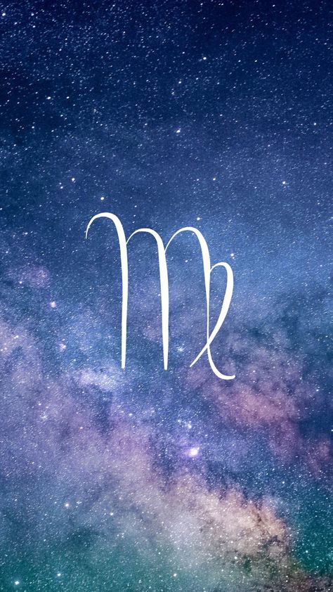 Scorpio Sign Wallpaper, Scorpio Wallpaper, Virgo Images, Scorpions Zodiac, Scorpio Girl, Goddess Outfit, Scorpio Sign, Scorpio Zodiac, Scorpion