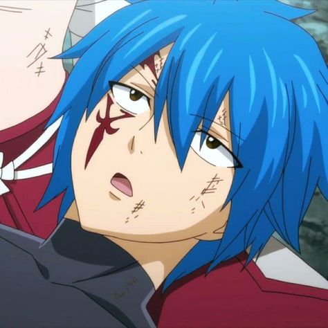 Fairy Tail Jellal, Jellal And Erza, Fairy Tail Photos, Anime For Life, Upcoming Anime, Anime Fairy Tail, Japanese Animated Movies, Fairy Tail Characters, Snow Fairy