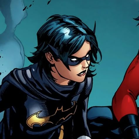 Cassandra Cain Orphan, Cassandra Cain Batgirl, Cass Cain, Batgirl Cassandra Cain, Tim Drake Red Robin, Black Cat Marvel, Cassandra Cain, Teen Titan, Dc Icons