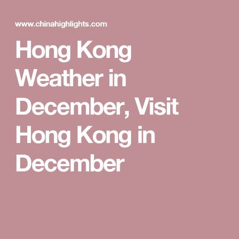 Hong Kong Weather in December, Visit Hong Kong in December Hongkong December Outfit, Hongkong Outfit Travel, Hongkong Outfit, December Outfits, 2023 Christmas, Christmas Travel, December 2023, Travel Outfit, Travel Dreams