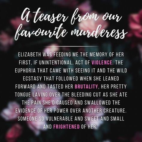 Teaser Tuesday! All it took to be able to work in book two of #thewitchbottle was to create and finish a different 100k book 🫠🫠🫠. Thanks brain! #wip #romantasy #darkromance #bookstagram  #kindleunlimited #bookish #enemiestolovers #comingsoon #spicybooks #wip #taboowriter #tabooreader Book Teaser, Kindle Unlimited, To Work, Brain, Acting, To Create, Take That, Books, Quick Saves