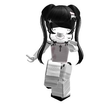 Roblox Fit Ideas, Fits Ideas, Rblx Fits, Roblox Fits, Roblox Avatars, Roblox Outfits, Fit Ideas, Cyberpunk, Girl Outfits