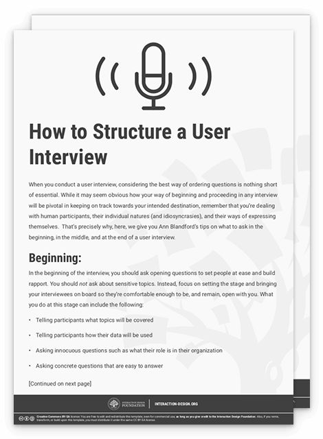 User Interview Design, System Design Interview, Panel Interview Tips, Ux Interview, User Interview, Ux Interview Questions, Ux Writing, Learn Ux Design, Corporate Website Design