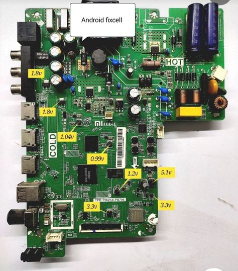 Led tv technician Samsung Picture, Basic Electrical Engineering, Led Card, Sony Led Tv, Electronic Technician, Sony Led, Tv Repair, Circuit Board Design, Lcd Television