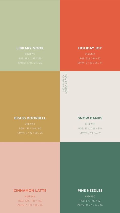 Cmyk Pastel Color Palette, Seafoam Color Scheme, 5 Color Scheme, Safe Color Palette, Balanced Color Palette, Hex Colors Palette, Artistic Color Palette, Spring Color Palette 2024, Spring Aesthetic Color Palette