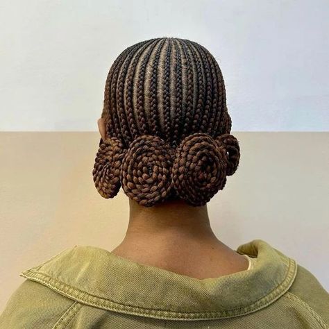 Afrocentric Hairstyles, Cornrows Braids For Black Women, Short Box Braids Hairstyles, Braided Hair Tutorial, Braided Cornrow Hairstyles, Natural Afro Hairstyles, Pelo Afro, Protective Hairstyles Braids, Feed In Braid