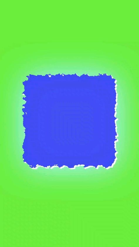 New Green Screen Template, Green Png Video, Green Screen Photo Backgrounds, Png Background Video, Effects Png Video, Green Video Background, Green Template Background, Love Effect Video Background, Video Effects Png Backgrounds