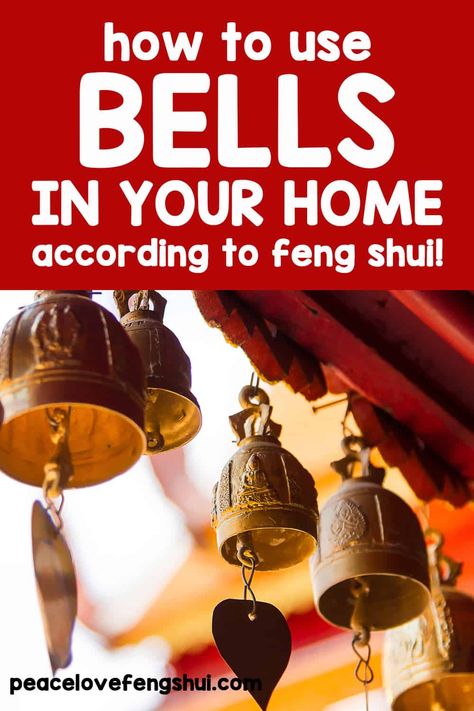 Feng Shui Tips For Wealth, Feng Shui Fountain, Feng Shui Studio, Feng Shui For Beginners, Feng Shui Elephant, Zen Things, Feng Shui Love, Feng Shui Front Door, House Feng Shui