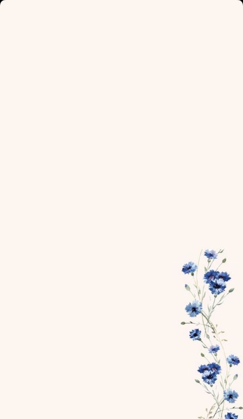 Corazon Wallpaper, Floral Watercolor Background, خريطة ذهنية, Flower Graphic Design, Happy Birthday Frame, Wallpaper Flower, Simple Iphone Wallpaper, Instagram Frame Template, Instagram Inspiration Posts