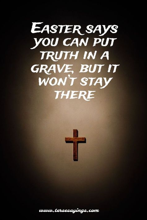 Easter Day Quotes Jesus Christ, Sunday Is Coming Easter Quotes, Easter Quotes Christian Jesus, Easter Sunday Quotes The Resurrection, Easter Jesus Resurrection, Resurrection Quotes, Easter Bible Quotes, Easter Quotes Christian, Preach Quotes