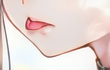 Anime Mouth For Edit, Mouth Anime Aesthetic, Anime Mouth Drawing, Anime Mouth, Anime Mouths, Anime Lips, Mouth Drawing, Cute Bunny Cartoon