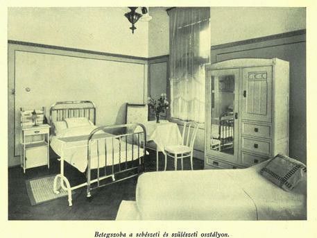 1940s Mental Hospital, 60s Hospital, 1900s London, Marble Eyes, Vintage Hospital, Content Plan, Storefront Design, Hospital Room, Mental Hospital