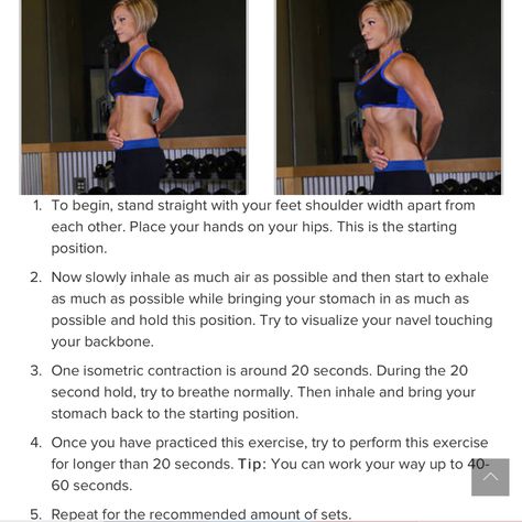 Stomach vacuum exercise Stomach Vacuum Exercise Benefits, Stomach Vaccum Exercise How To, Ab Vacuum Exercise, Vaccum Exercise Benefits, Stomach Vacuum Exercise, Vacuum Exercise, Diastasis Recti Repair, Stomach Vacuum, Yoga Routines