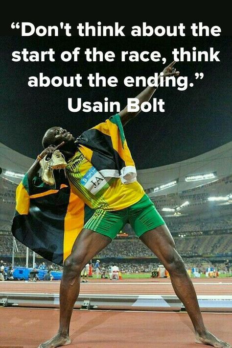 Athlete Motivation Quotes, Track Quotes, Motivational Quotes For Athletes, Most Inspiring Quotes, Running Motivation Quotes, Inspirational Sports Quotes, Athlete Motivation, Athlete Quotes, Track And Field Athlete