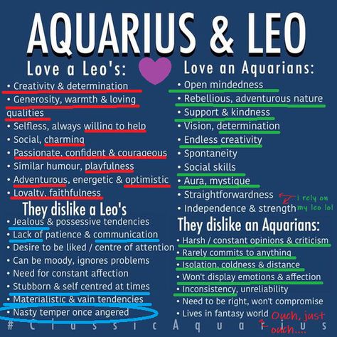 Aquarius Man, Leo Woman, Leo And Aquarius, Leo Love, Leo Women, Aquarius Men, Social Skills, About Me, I Know