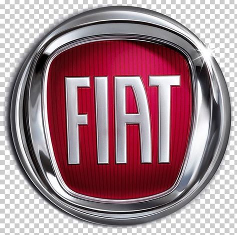 Fiat Logo, Panda 4x4, Car Symbols, Fiat 128, Car Brands Logos, Fiat 126, Fiat 850, Pompe A Essence, Fiat 500l