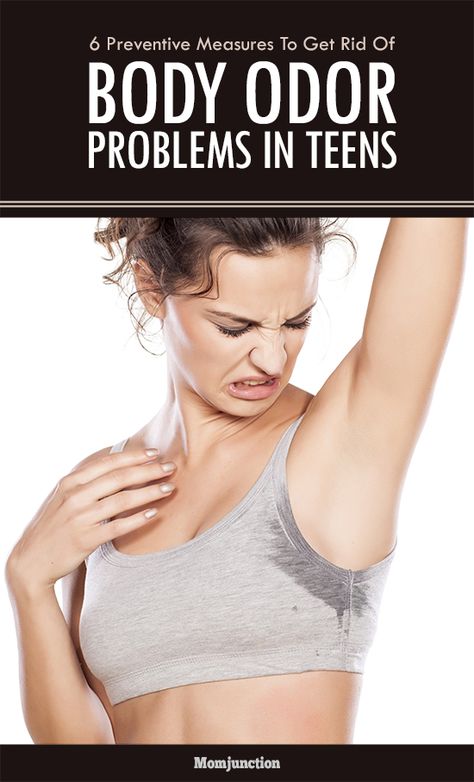 6 Preventive Measures To Get Rid Of Body Odor Problems In Teens: This post talks about the causes of body odor in teens and the ways you can treat it. Would you like to know more? Keep reading. How To Get Rid Of Bad Body Odor, Tips For Body Odor, Stop Body Odor, Body Odor Hacks, How To Not Stink, Body Oder Hacks, How To Get Rid Of Body Odor, How To Sweat Less, Therapeutic Interventions