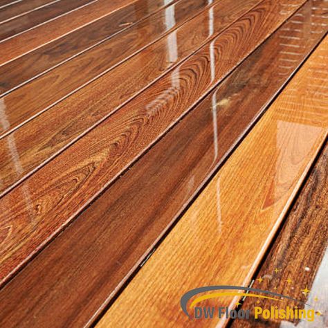 How Do I Maintain The Varnish On My Wood Floors? Wood varnishing can significantly help preserve the floors while giving it the shine it deserves. Knowing when to varnish your wooden flooring can help you save time and money on floor polishing. Learn more here: https://dwfloorpolishing.com/how-do-i-maintain-the-varnish-on-my-wood-floors/. If you need assistance in varnishing your wooden floor, WhatsApp us at +65 8753 7530 now for a fast and transparent quote! Money On Floor, Floor Polishing, How To Varnish Wood, Wooden Floorboards, Wooden Tile, Marble Polishing, Wooden Floors, Diy Flooring, Wood Polish