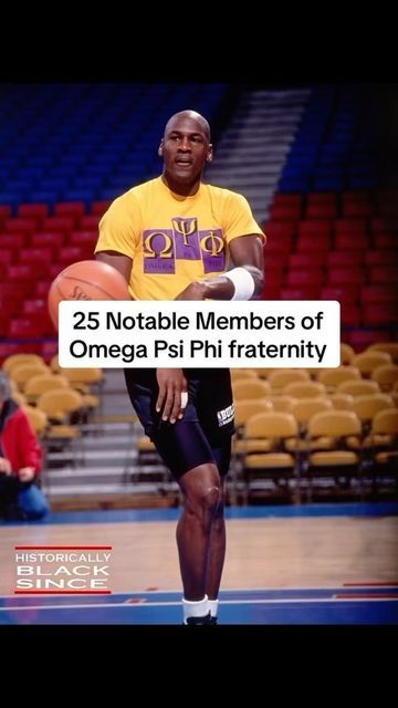 Historically Black Since- HBCU on Instagram: "🐶Happy Founders Day to the brothers of Omega Psi Phi fraternity! TAG your favorite Que(s) and send them some love . . . . . #hbcu #historicallyblacksince #omegapsiphi #blackexcellence #blackculture #hbcugrad" Happy Founders Day, Black Fraternities, Alpha Phi Alpha Fraternity, Omega Psi Phi Fraternity, George Clinton, Alpha Fraternity, Alpha Phi Alpha, Founders Day, Omega Psi Phi