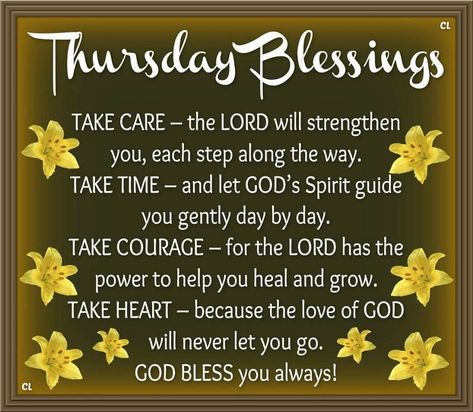 Thursday Blessings thursday thursday quotes happy thursday thursday pictures thursday blessings thursday quotes and sayings thursday images Thursday Inspirational Blessings, Night Poems, Goodnight Blessings, Thursday Prayer, Blessed Morning Quotes, Calendar Quotes, Thursday Greetings, Thursday Blessings, Morning Winter