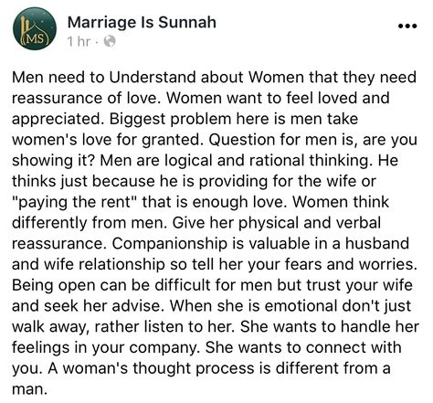 Islam And Marriage, Islam Stories, Highlight Quotes, Islam Marriage, Alhumdulillah Quotes, Islam Quotes About Life, Short Islamic Quotes, Islamic Quotes On Marriage, Wife Quotes