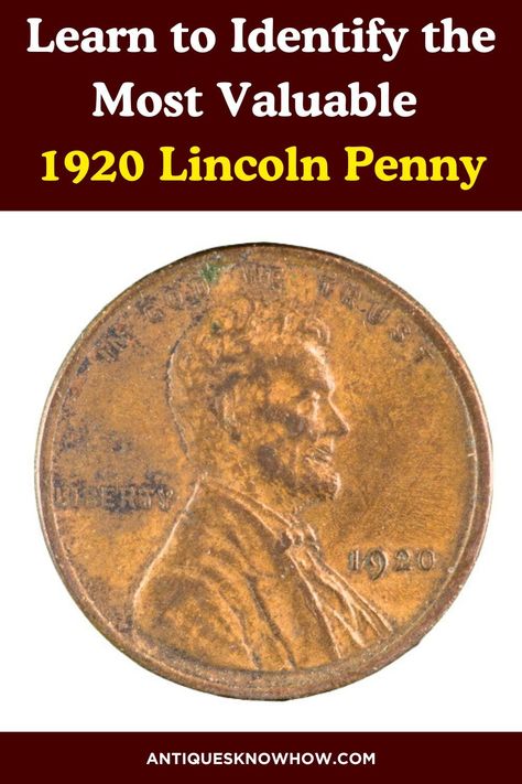 Silver Dollar Value, Wheat Penny Value, Penny Values, Wheat Pennies, Copper Penny, Penny Coin, Coin Grading, Heads And Tails, True Value