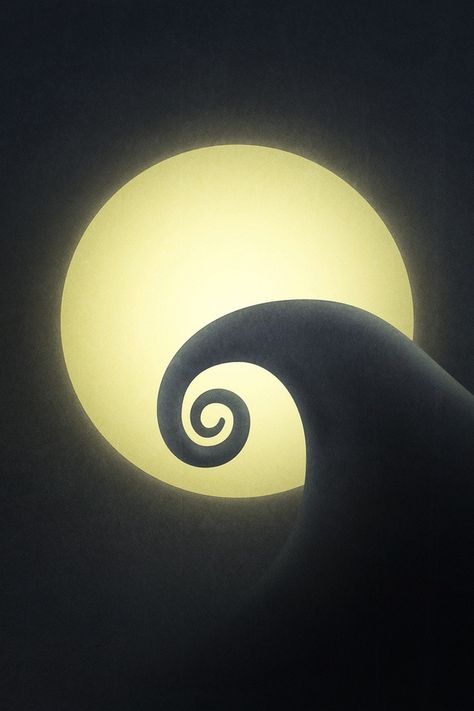 Nightmare Before Christmas Wallpaper Nightmare Before Christmas Tattoo, Iphone Wallpaper 4k, Nightmare Before Christmas Wallpaper, Iphone Wallpaper Stills, Halloween Moon, Whatsapp Wallpaper, Wallpaper Iphone Christmas, Backgrounds Wallpapers, Halloween Backgrounds