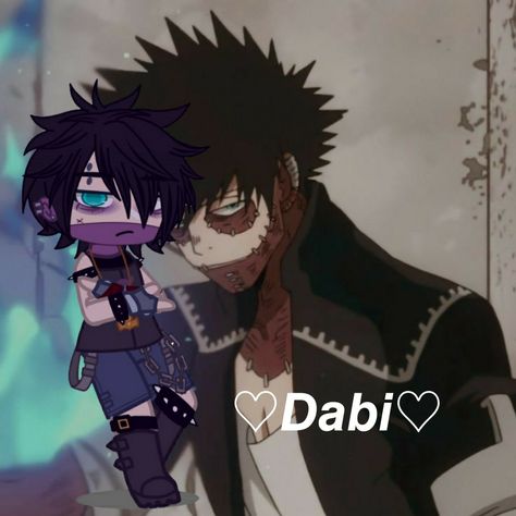 Dabi Gacha Club, Mha Gacha, Pastel Goth Boy, Gacha Base Poses Cute, Avatar Fan Art, Oc Gacha, Gacha Outfits, Club Outfit Ideas, Drawing Anime Clothes