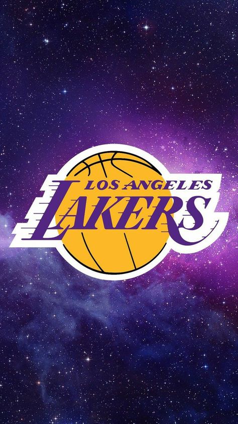 Lakers Wallpaper Aesthetic, Lakers Logo Wallpapers, La Lakers Wallpapers, Lakers Wallpaper Iphone, Los Angeles Lakers Wallpapers, Lakers Wallpaper, Purple Basketball, Basketball Artwork, Lakers Colors