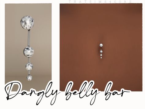 Body Piercings Sims 4 Cc, Sims 4piercing Cc, The Sims 4 Cc Belly Piercings Patreon, Sims 4 Cc Belly Pericing, Sims Belly Piercing, Sims 4 Cc Clothes Piercings, Sims 4 Cc Belly Button Ring, Sims 4 Body Piercings, Ts4 Cc Belly Piercing