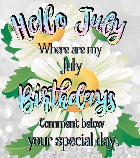 Mary Kay Birthday, Mary Kay Facebook, Country Scents Candles, Interactive Facebook Posts, Facebook Engagement Posts, Mary Kay Marketing, Lemongrass Spa, Mary Kay Party, Scentsy Consultant Ideas