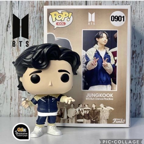 Heartstopper Funko Pop, Enhypen Funko Pop, Funko Pop Figures Anime, Black Pink Funko Pop, Rapper Funko Pop, Bts Merch, Blackpink And Bts, Funko Pops, Crazy Kids