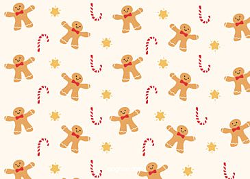 Xmas Background Laptop, Xmas Laptop Wallpaper, Christmas Google Slides Background, Christmas Wallpaper Laptop Hd, Christmas Wallpaper Landscape, Gingerbread Man Images, Christmas Backgrounds Laptop, Cute Christmas Wallpaper Laptop, Christmas Wallpaper Gingerbread