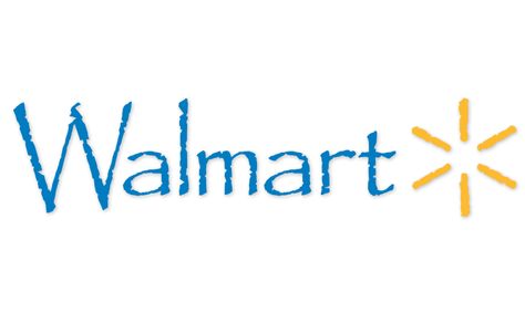 Famous Logos in Papyrus Font — These are funny XD Papyrus is one of the most infamous fonts in the design community. Papyrus Font, Walmart Logo, Target Stand, Fun Logo, Famous Logos, Wet Cat, Tech Updates, Use Of Technology, Inventory Management