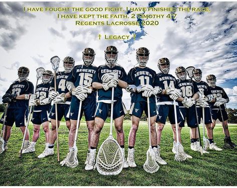 Lacross Photography Picture Ideas, Lacrosse Photoshoot Poses, Lacrosse Banquet Ideas, Lacrosse Photoshoot, Lacrosse Media Day, Lacrosse Portraits, Lacrosse Team Pictures, Lacrosse Poses, Lacrosse Team Photos