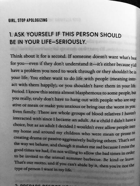 Girl, Stop Apologizing Manifesting An Apology, Stop Apologizing Quotes, Stop Apologizing, Apologizing Quotes, Believe In Yourself Quotes, Rachel Hollis, In My Feelings, Social Emotional Learning, Healing Journey