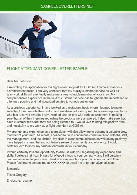 Your Flight Attendant job is confirmed if you collect your Flight Attendant Cover Letter from http://www.samplecoverletters.net/flight-attendant-cover-letter-sample/, because the company provides high quality Flight Attendant Cover Letter to the customer. Your success in hand when the company's help with you. Flight Attendant Cover Letter, Air Canada Flight Attendant, Flight Attendant Resume, Flight Attendant Quotes, Flight Attendant Interview Questions, Delta Flight Attendant, Future Aspirations, Job Interview Prep, Covering Letter